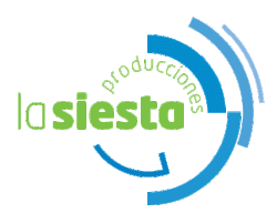 LaSiestaGrupoLogo-produc